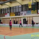 fin 4